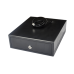 Денежный ящик MAKEN EK-240B (RJ11-12/24В)