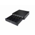Денежный ящик MAKEN MK-410MB (RJ11-12/24В)