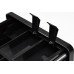 Денежный ящик MAKEN CX-330B (RJ11-12/24В)