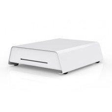 Денежный ящик MAKEN CX-350W (RJ11-12/24В)