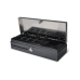 Денежный ящик MAKEN FT-460BB (RJ11-12/24В) FlipTop
