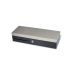 Денежный ящик MAKEN FT-460BB (RJ11-12/24В) FlipTop