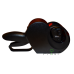 Этикет-пистолет Smart 2612-8, 26х12 (однострочный)