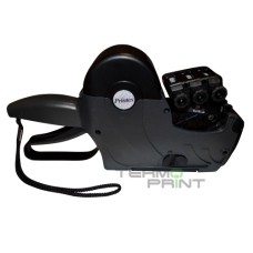 Этикет-пистолет Printex PRO, 29х28 (трехстрочный)