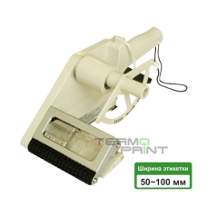 Аппликатор этикетки APN-100 (прямоугольная эт-ка)