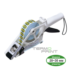 Аппликатор этикетки APF-30 (фигурная эт-ка) 