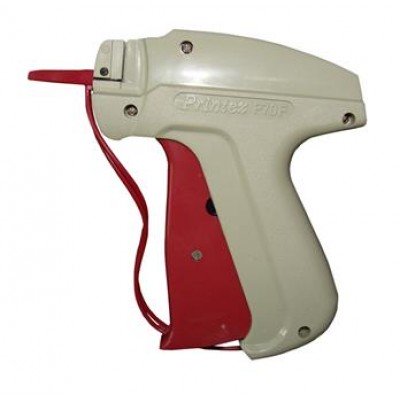 Игольчатый пистолет PRINTEX 70F (Деликатная игла)