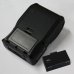 Мобильный WiFi принтер этикетки и чеков GoDex MX30i (USB, RS232, Bluetooth, WiFi)