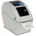 Принтер этикетки TSC TDP-225 (USB, RS-232) Принтер этикетки TSC TDP-225 (USB, RS-232)