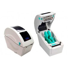 Принтер этикетки TSC TDP-225 (USB, RS-232) Принтер этикетки TSC TDP-225 (USB, RS-232)