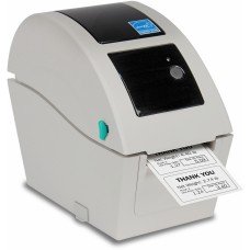 Принтер этикетки TSC TDP-225 (USB, RS-232) Принтер этикетки TSC TDP-225 (USB, RS-232)