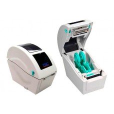 Принтер этикетки TSC TDP-225 (USB, RS-232) Принтер этикетки TSC TDP-225 (USB, RS-232)