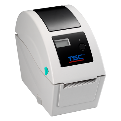 Принтер этикетки TSC TDP-324 (USB, RS-232)