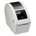 Принтер этикетки TSC TDP-324 (USB, RS-232)