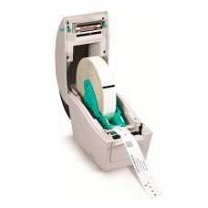 Принтер этикетки TSC TDP-324 (USB, RS-232)