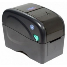 Принтер этикетки TSC TTP-225 (USB, RS-232) Принтер этикетки TSC TTP-225 (USB, RS-232)