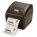 Принтер этикетки TSC DA-220 (USB)