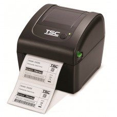 Принтер этикетки TSC DA-220 (USB)