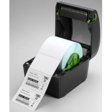Принтер этикетки TSC DA-220 (USB)