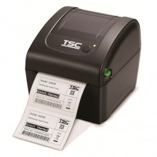 Принтер этикетки TSC DA-220 (USB, RS-232, Ethernet) Принтер этикетки TSC DA-220 (USB, RS-232, Ethernet)