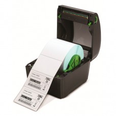 Принтер этикетки TSC DA-220 (USB, RS-232, Ethernet) Принтер этикетки TSC DA-220 (USB, RS-232, Ethernet)