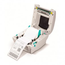 Принтер этикетки TSC TDP-244 (USB, RS-232, LPT) Принтер этикетки TSC TDP-244 (USB, RS-232, LPT)