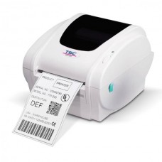 Принтер этикетки TSC TDP-247 (USB, RS-232, LPT) Принтер этикетки TSC TDP-247 (USB, RS-232, LPT)