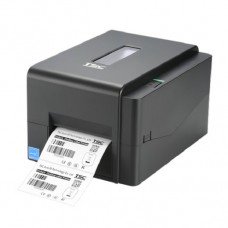 Принтер этикетки TSC ТE200 (USB)