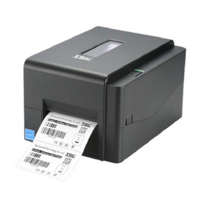Принтер этикетки TSC ТE200 (USB)