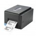 Принтер этикетки TSC ТE200 (USB)