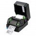 Принтер этикетки TSC ТE200 (USB)