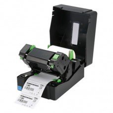 Принтер этикетки TSC ТE200 (USB)