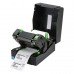 Принтер этикетки TSC ТE200 (USB)