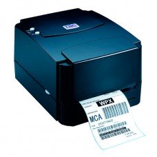 Принтер этикетки TSC TTP-244 Pro (USB, RS-232)