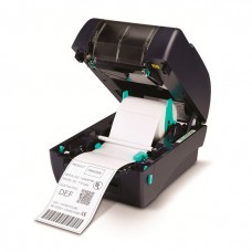 Принтер этикетки TSC TTP-247 IE (USB, RS-232, LPT, Ethernet) Принтер этикетки TSC TTP-247 IE (USB, RS-232, LPT, Ethernet)