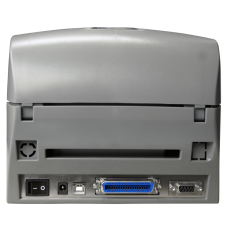 Принтер этикетки GoDex EZ-1100 Plus (USB, RS-232, LPT)