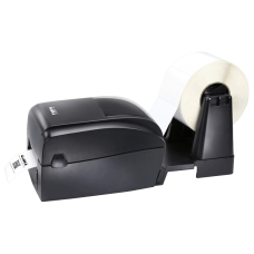Принтер этикетки GoDex EZ120 (USB) Принтер этикетки GoDex EZ120 (USB)