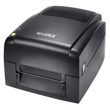 Принтер этикетки GoDex EZ130 (USB)