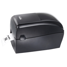 Принтер этикетки GoDex EZ130 (USB)
