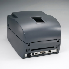 Принтер этикетки GoDex G500 (USB, RS232, Ethernet)