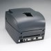 Принтер этикетки GoDex G500 (USB, RS232, Ethernet)