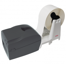 Принтер этикетки GoDex G500 (USB, RS232, Ethernet)