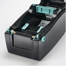 Принтер этикетки GoDex RT-200 (USB, RS232, Ethernet)