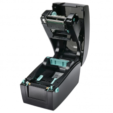 Принтер этикетки GoDex RT-200i (USB, RS-232, Ethernet) Принтер этикетки GoDex RT-200i (USB, RS-232, Ethernet)