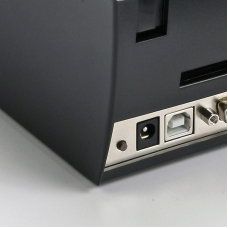 Принтер этикетки GoDex RT-200i (USB, RS-232, Ethernet) Принтер этикетки GoDex RT-200i (USB, RS-232, Ethernet)