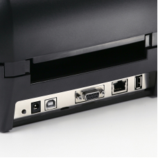 Принтер этикетки GoDex RT-730i (USB, RS-232, Ethernet)