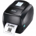 Принтер этикетки GoDex RT-863i (USB, RS-232, Ethernet)