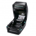 Принтер этикетки GoDex RT-863i (USB, RS-232, Ethernet)