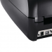 Принтер этикетки GoDex RT-863i (USB, RS-232, Ethernet)