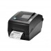 Принтер этикетки BIXOLON SLP-T403G (USB, RS-232, LPT)